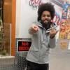 jeremyrawls2